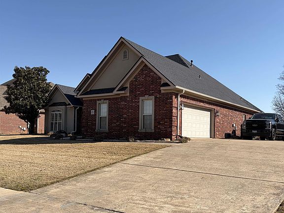 2nd image of (Undisclosed Address)