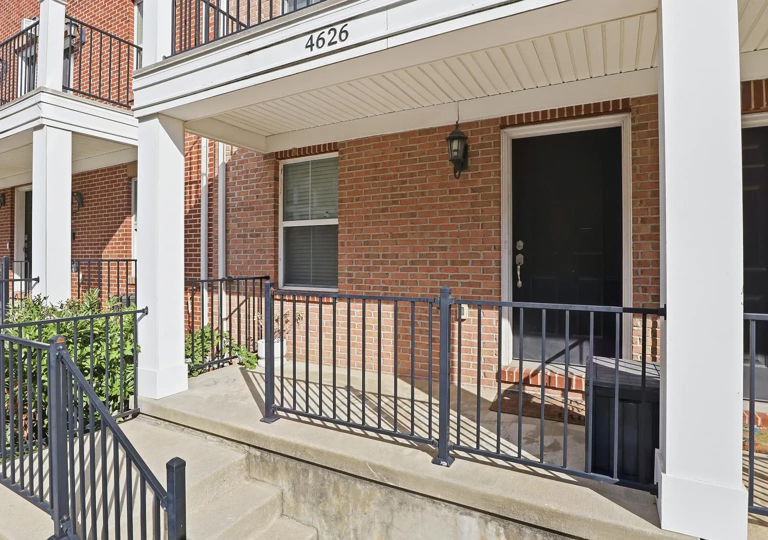 4626 Dillon Pl - Dillon Pl — Photo 3