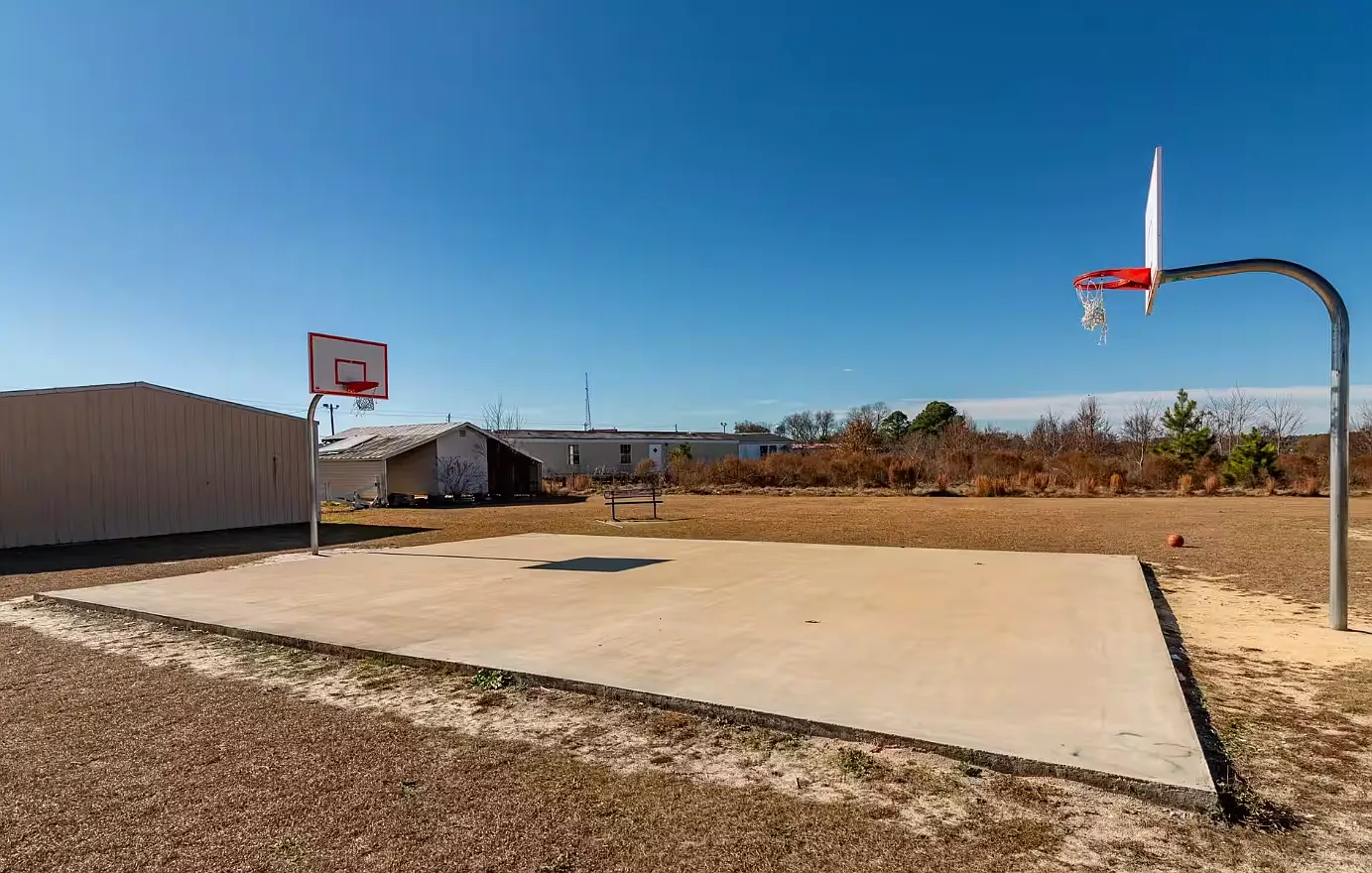 Coming Soon! For Rent to Own or Sale — Photo 3