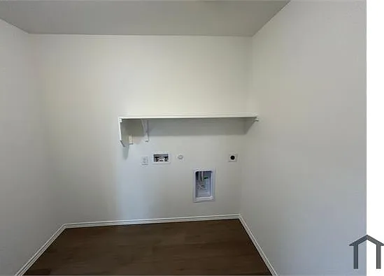 1088 Clear Dusk Ln — Photo 23