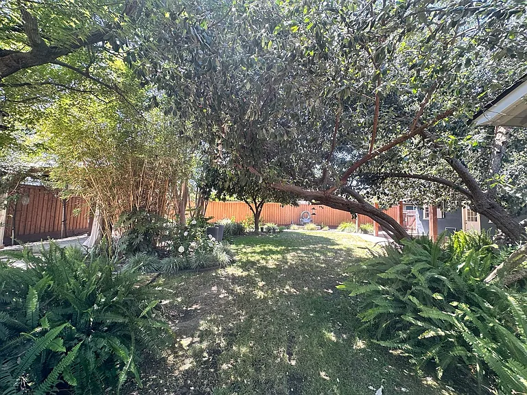 1531 W Laurel Ave — Photo 33