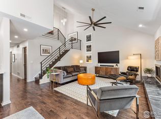 4475 Laguna Pl APT 309, Boulder, CO 80303