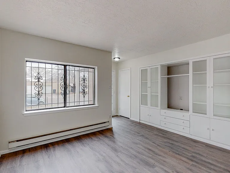 12912 Marva Pl SE — Photo 24
