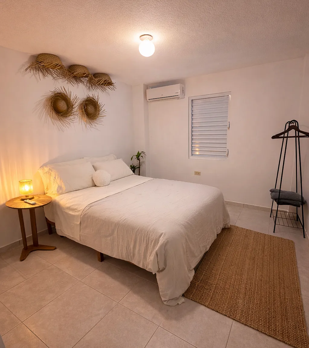 3 bed, 1350 sqft, $3,500 — Photo 3