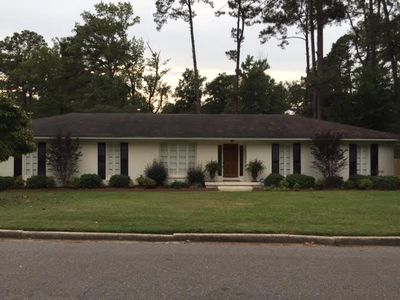 1501 Ridgewood Dr, Columbia, MS, 39429