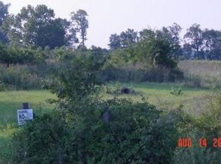 842 Buddy Wiggers Rd, Winnsboro, LA 71295