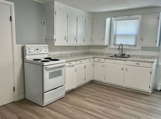 93 Elm St #1, Lewiston, ME 04240