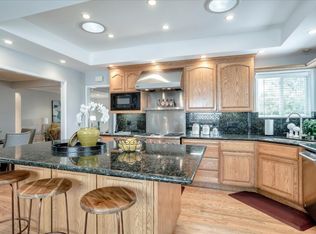 1624 Monte Diablo Ave, San Mateo, CA 94401