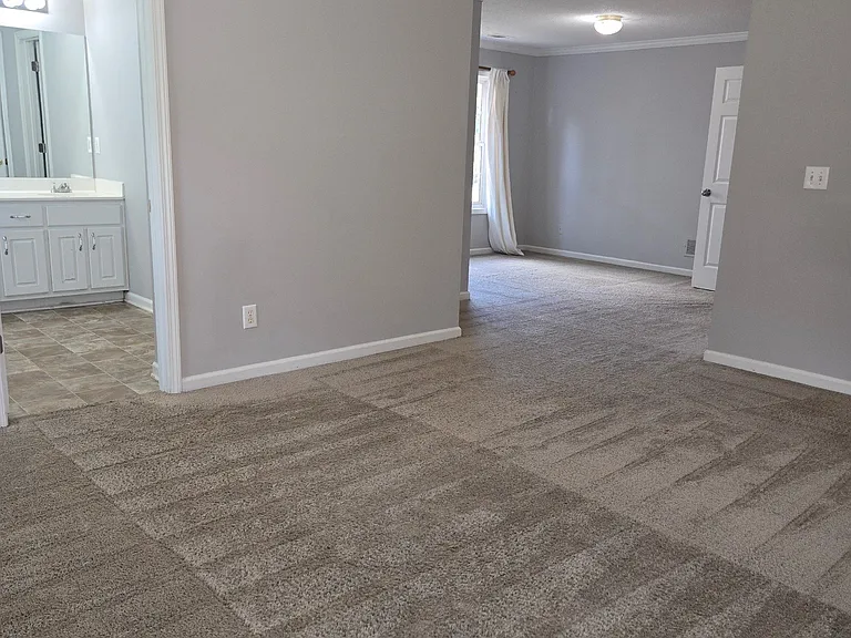 2595 Freemans Walk Dr — Photo 3