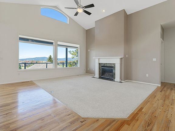 5th image of 1107 N Lancashire Ln