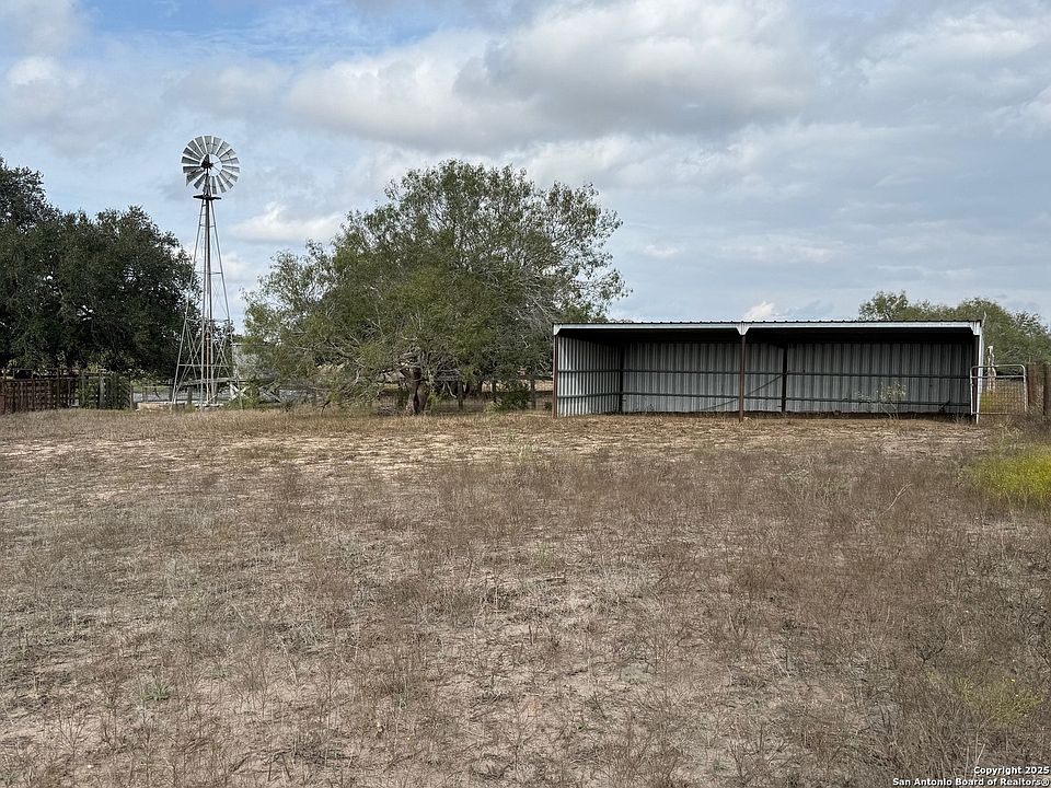 1st image of 4689 County Road 302