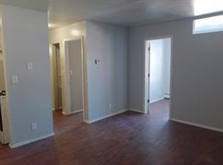 1305 W Locust St #10453389, Milwaukee, WI 53206