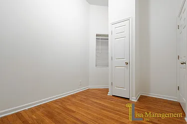 Rented by Lisa Management Inc