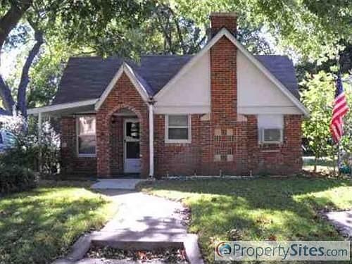 1st image of 904 N 31st St