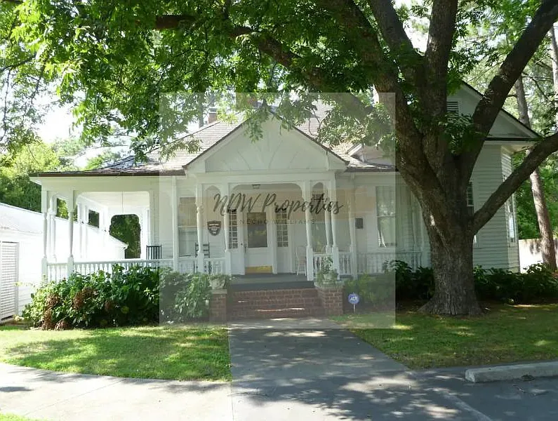 4 bed, 2000 sqft, $1,800 — Photo 3