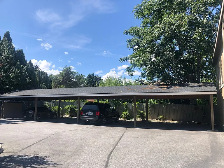 1525 Maple St — Photo 11