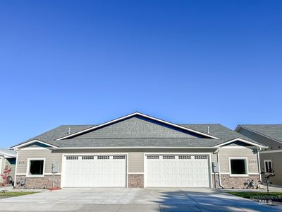 2113 Powers Ave Unit A, Lewiston, ID, 83501