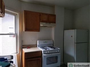 7203 S May St #2, Chicago, IL 60621