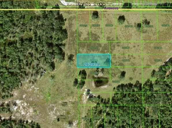 Gerber Dairy Rd #B-19, Winter Haven, FL 33880