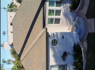 3044 Wellington Rd #1, Los Angeles, CA 90016