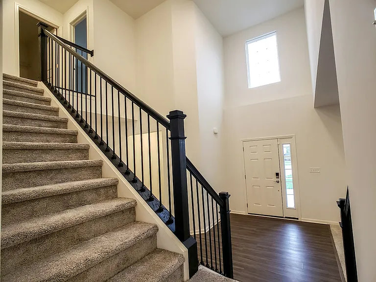 14101 Garden Way — Photo 7