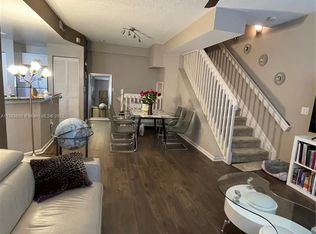 9776 Grand Verde Way #14, Boca Raton, FL 33428