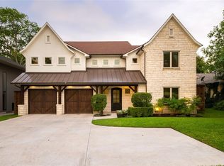 6714 Williamson Rd, Dallas, TX 75214