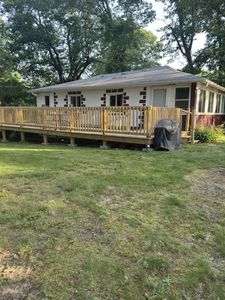 57993 Oak Park Rd, Three Rivers, MI, 49093