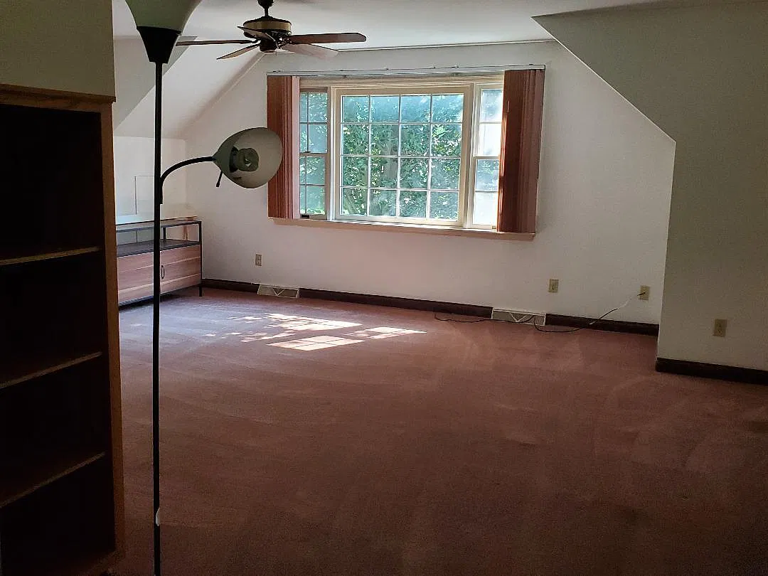 1 bed, 600 sqft, $1,150 — Photo 4
