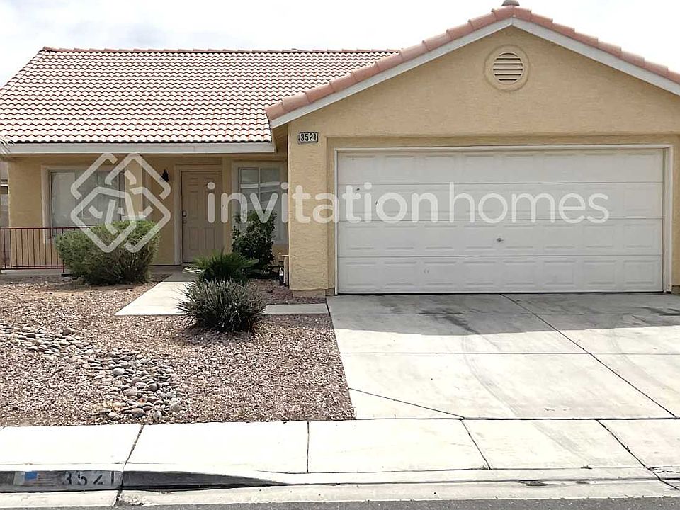 1st image of 3521 Chedworth Rd