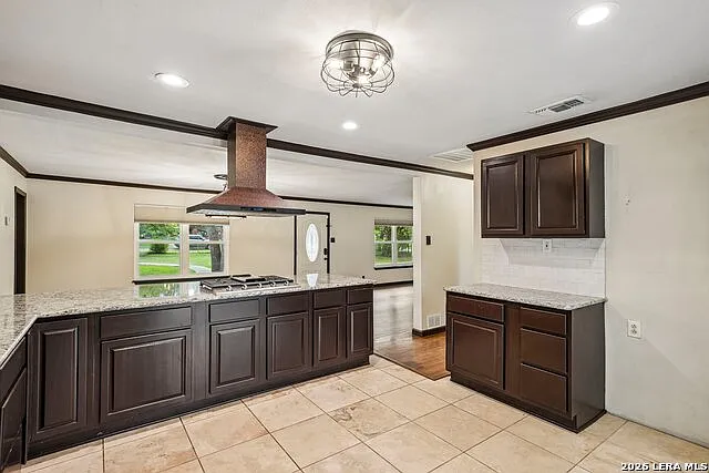 26410 Teepee Ln — Photo 12