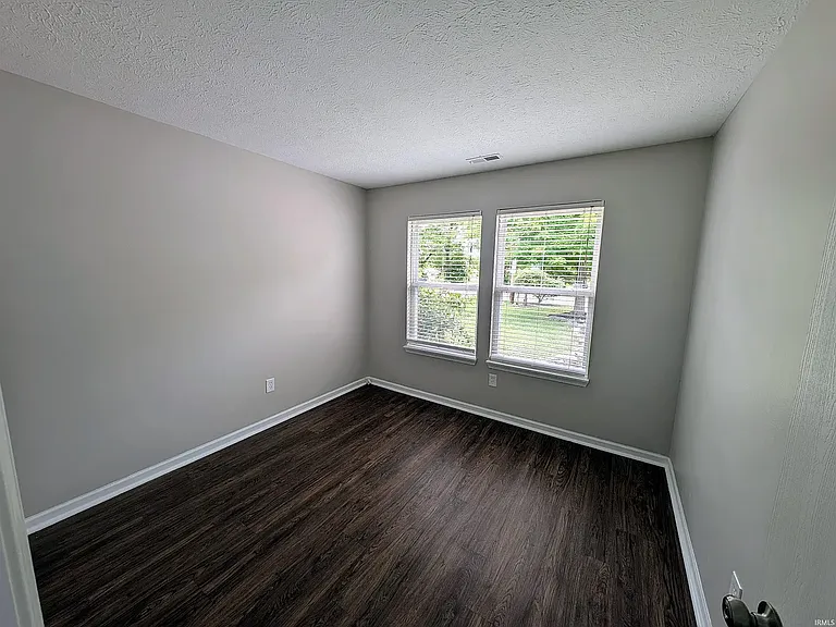 3441 Poland Hill Rd — Photo 5