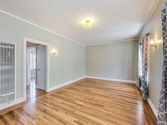 2nd image of 6048 Monroe Ave
