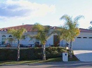10805 Meadow Glen Way E, Escondido, CA 92026