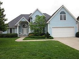 1st image of 1121 Aderly Ln
