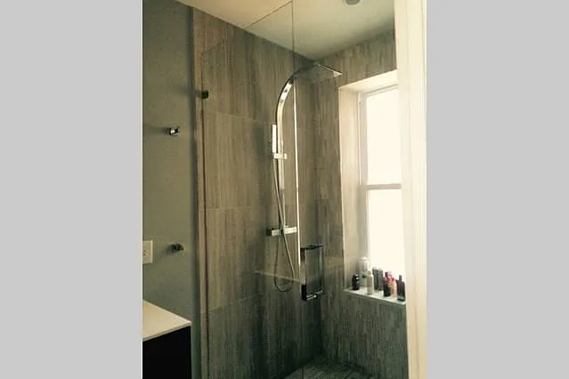 184 Commonwealth Ave #62 — Photo 13