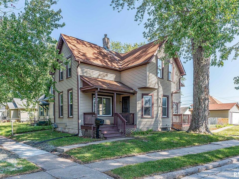 1st image of 2729 Boies Ave