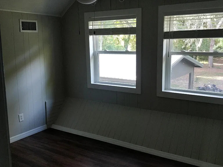 6354 Baker Rd — Photo 6