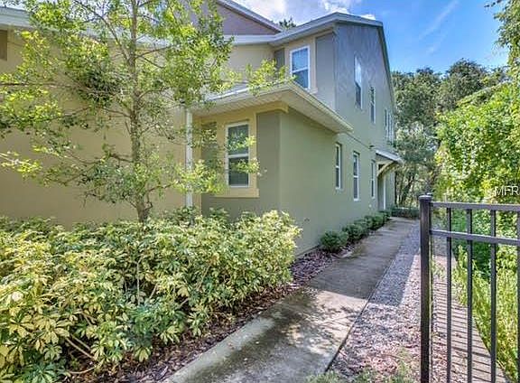 2nd image of 136 Grande Villa Dr
