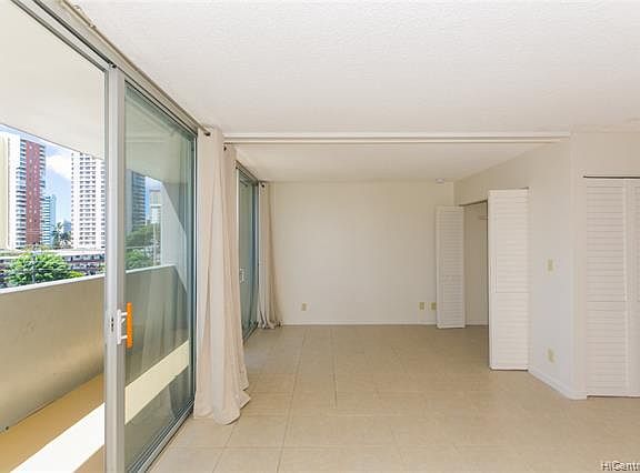 4th image of 1025 Kalo Pl APT 505