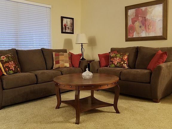 3rd image of 9832 W Escuda Dr