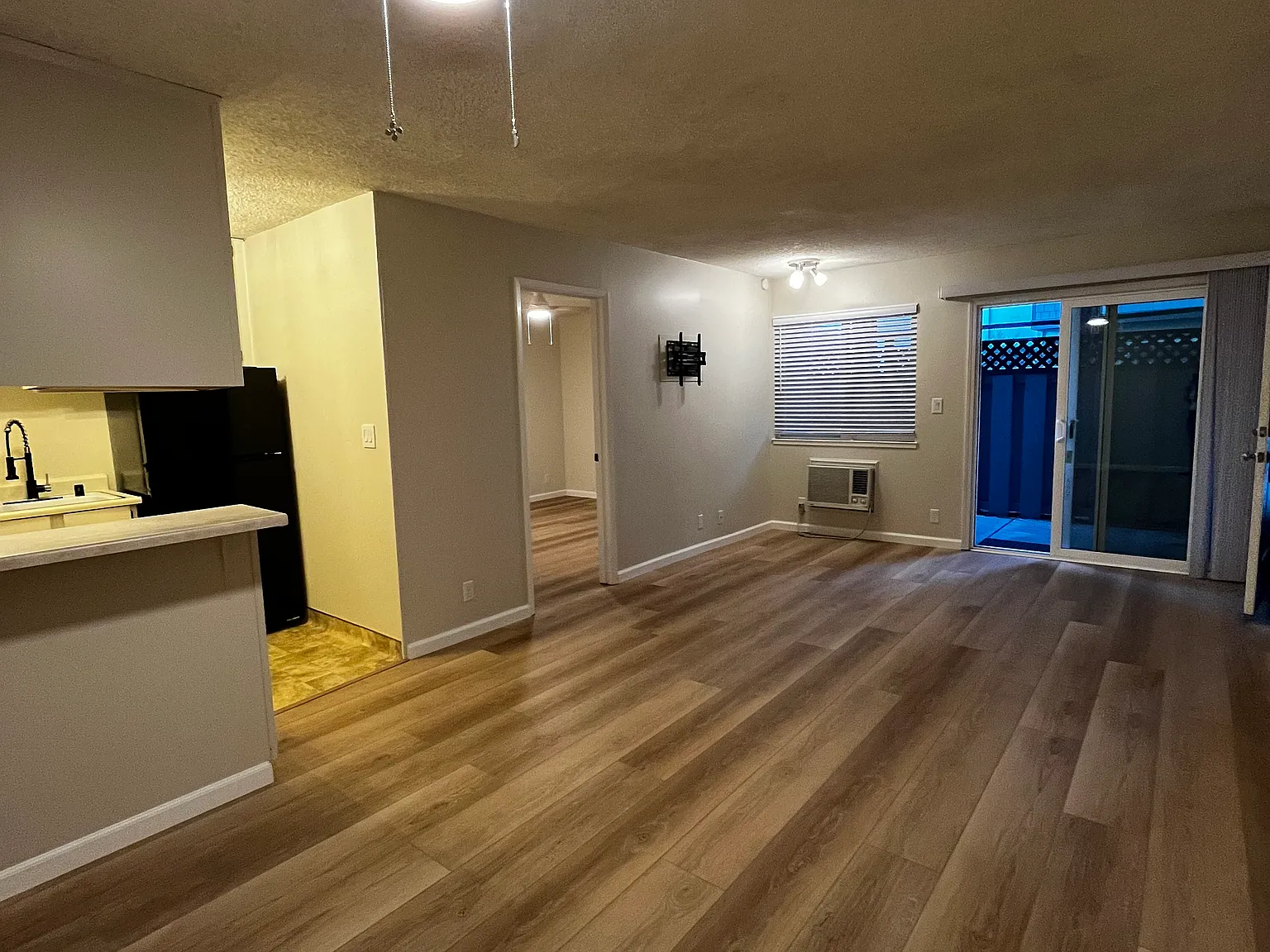 1 bed, 600 sqft, $2,195 — Photo 2