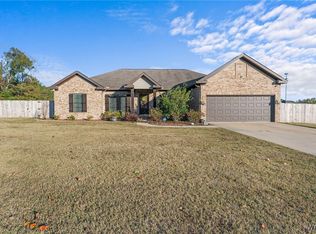 13193 Autumnwood Pkwy, Northport, AL 35473