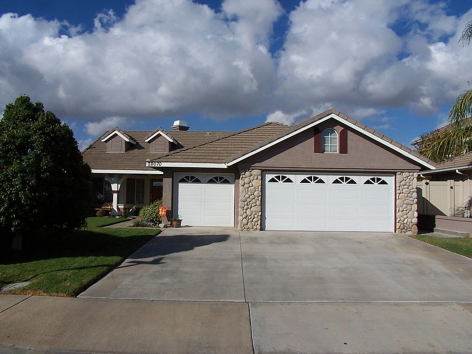 1st image of 28070 Aspenwood Way