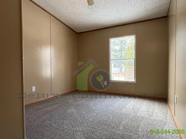 124 Merson Rd #17 — Photo 14
