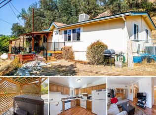 742 Branstetter Ln, Redding, CA 96001