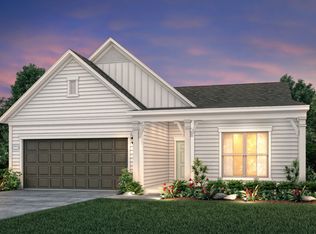 5232 Morrell Rd, Hoschton, GA 30548