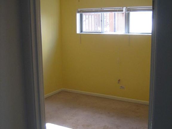 5th image of 257 Washington Blvd