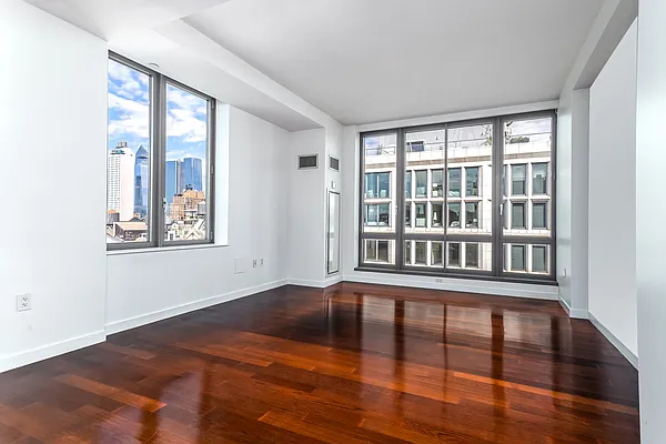 4 West 21st Street #17B