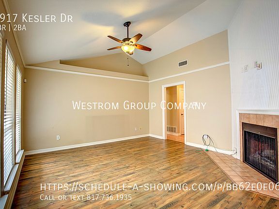 5th image of 5917 Kesler Dr